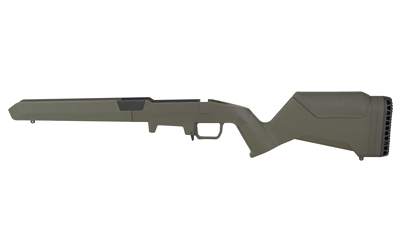 Magpul Hunter Lte Stk Rem700 Sa Odg โ Magpul Hunter Lte Stk Rem700 Sa Odg