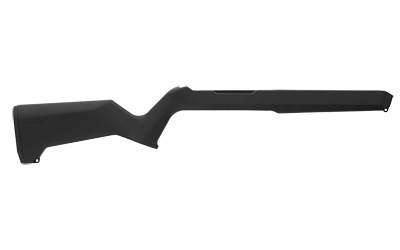Magpul Moe X-22 Stk 10/22 Blk โ Magpul Moe X-22 Stk 10/22 Blk