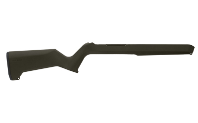 Magpul Moe X-22 Stk 10/22 Odg โ Magpul Moe X-22 Stk 10/22 Odg