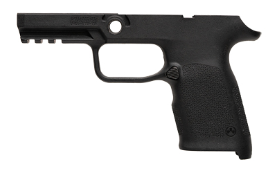 Magpul Ehg Sg9 Compact Frame Blk โ Magpul Ehg Sg9 Compact Frame Blk