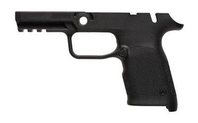 Magpul Ehg Sg9 Comp Frme W/sfty Blk โ Magpul Ehg Sg9 Comp Frme W/sfty Blk