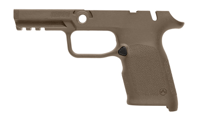 Magpul Ehg Sg9 Comp Frme W/sfty Fde โ Magpul Ehg Sg9 Comp Frme W/sfty Fde