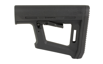 Magpul Moe Pr Carbine Stock Blk โ Magpul Moe Pr Carbine Stock Blk