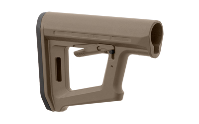 Magpul Moe Pr Carbine Stock Fde โ Magpul Moe Pr Carbine Stock Fde