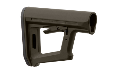 Magpul Moe Pr Carbine Stock Odg โ Magpul Moe Pr Carbine Stock Odg