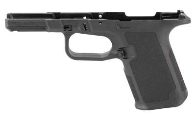 Magpul Ehg Rg9 Grip Rxm Compact Blk