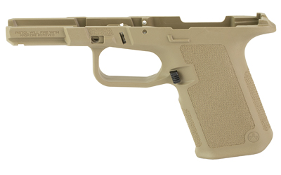 FDE
