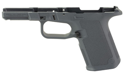 Magpul Ehg Rg9 Grip Rxm Compact Gry โ Magpul Ehg Rg9 Grip Rxm Compact Gry