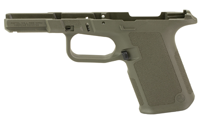 Magpul Ehg Rg9 Grip Rxm Compact Blk — ODG