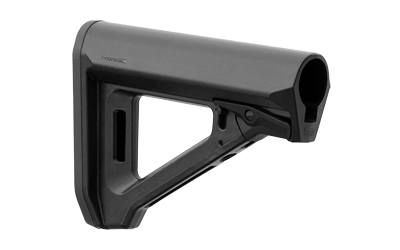 Magpul Moe Rl Carb Stk Mil-spec Blk โ Magpul Moe Rl Carb Stk Mil-spec Blk