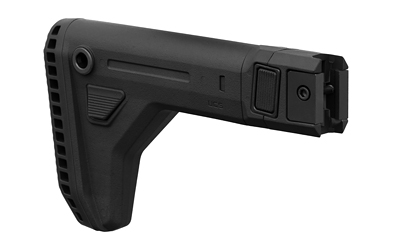 Magpul Universal Carbine Stock Blk โ Magpul Universal Carbine Stock Blk