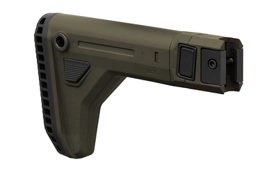 Magpul Universal Carbine Stock Odg โ Magpul Universal Carbine Stock Odg
