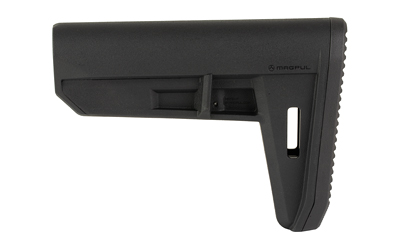 Magpul Moe Tr Carb Stk Mil-spec Blk โ Magpul Moe Tr Carb Stk Mil-spec Blk