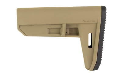 Magpul Moe Tr Carb Stk Mil-spec Fde โ Magpul Moe Tr Carb Stk Mil-spec Fde