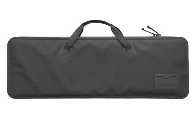 Magpul Daka Soft Rifle Case 35" Blk โ Magpul Daka Soft Rifle Case 35" Blk