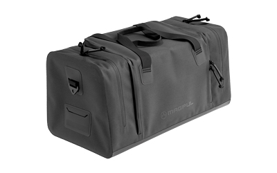 Magpul Daka Range Bag Large Blk โ Magpul Daka Range Bag Large Blk