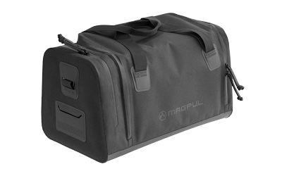 Magpul Daka Range Bag Small Blk โ Magpul Daka Range Bag Small Blk