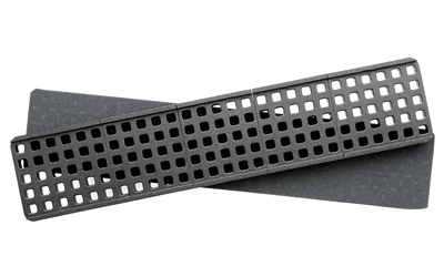 Magpul Daka Grid Org Pelican V770 — Magpul Daka Grid Org Pelican V770