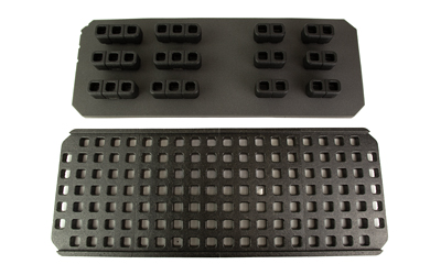 Magpul Daka Grid Org Plano 36" — Magpul Daka Grid Org Plano 36"