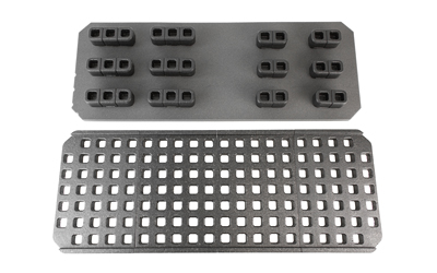 Magpul Daka Grid Org Pelican 1700 — Magpul Daka Grid Org Pelican 1700
