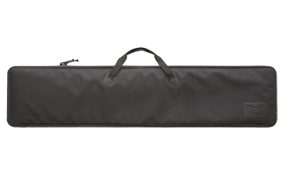Magpul Daka Soft Rifle Case 44" Blk โ Magpul Daka Soft Rifle Case 44" Blk