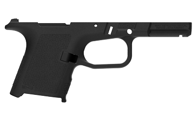 Magpul Ehg Rg9 Grip Rxm Sub-cmpt Blk โ Magpul Ehg Rg9 Grip Rxm Sub-cmpt Blk
