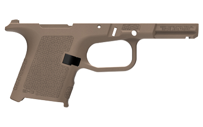 Magpul Ehg Rg9 Grip Rxm Sub-cmpt Fde โ Magpul Ehg Rg9 Grip Rxm Sub-cmpt Fde