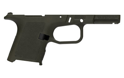 Magpul Ehg Rg9 Grip Rxm Sub-cmpt Odg โ Magpul Ehg Rg9 Grip Rxm Sub-cmpt Odg