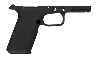 Magpul Ehg Rg9 Grip Rxm Full Sze Blk โ Magpul Ehg Rg9 Grip Rxm Full Sze Blk