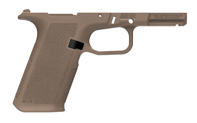 Magpul Ehg Rg9 Grip Rxm Full Sze Fde โ Magpul Ehg Rg9 Grip Rxm Full Sze Fde