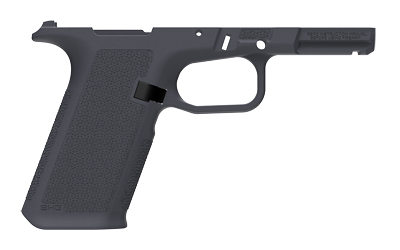 Magpul Ehg Rg9 Grip Rxm Full Sze Gry โ Magpul Ehg Rg9 Grip Rxm Full Sze Gry