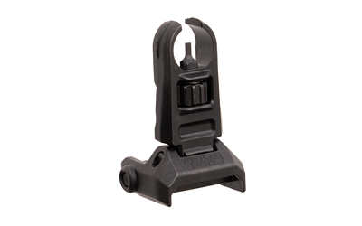 Magpul Mbus Pro Hooded Frnt Sght Blk โ Magpul Mbus Pro Hooded Frnt Sght Blk