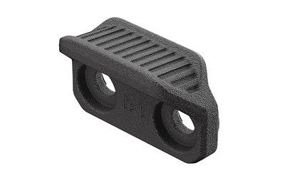 Magpul Thumb Shelf M-lok Black โ Magpul Thumb Shelf M-lok Black