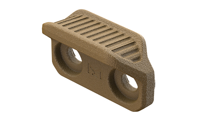 Magpul Thumb Shelf M-lok Mod Coy Brn โ Magpul Thumb Shelf M-lok Mod Coy Brn