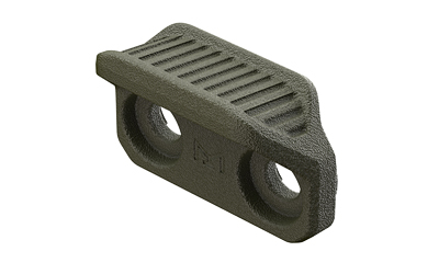 Magpul Thumb Shelf M-lok Odg โ Magpul Thumb Shelf M-lok Odg
