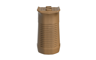 Magpul Svg M-lok Mod Coy Brn โ Magpul Svg M-lok Mod Coy Brn