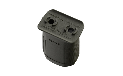 Magpul Svg M-lok Odg โ Magpul Svg M-lok Odg