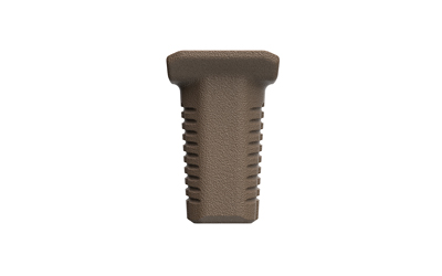 Magpul Index Stop M-lok Fde โ Magpul Index Stop M-lok Fde