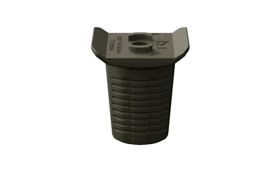 Magpul Index Stop M-lok Odg โ Magpul Index Stop M-lok Odg