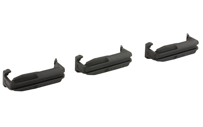 Magpul Pmag Dust/impact Cover Blk(3) โ Magpul Pmag Dust/impact Cover Blk(3)