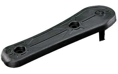 Magpul Ctr Rubber Buttpad โ Magpul Ctr Rubber Buttpad