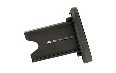 Magpul Hntr/sga Butt-pad Adapter โ Magpul Hntr/sga Butt-pad Adapter
