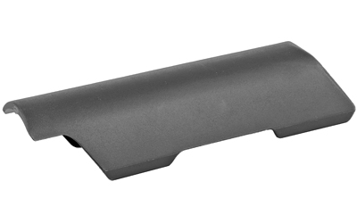 Magpul Cheek Riser Moe/ctr .25 Blk โ Magpul Cheek Riser Moe/ctr .25 Blk