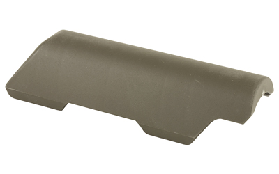 Magpul Cheek Riser Moe/ctr .50 Od โ Magpul Cheek Riser Moe/ctr .50 Od