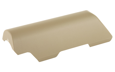 Magpul Cheek Riser Moe/ctr .75 Fde โ Magpul Cheek Riser Moe/ctr .75 Fde