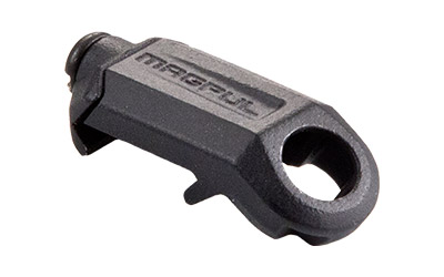 Magpul Rsa Qd Rail Sling Attachment โ Magpul Rsa Qd Rail Sling Attachment