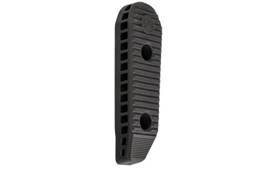 Magpul Moe Sl Rbr Butt-pad .70" โ Magpul Moe Sl Rbr Butt-pad .70"