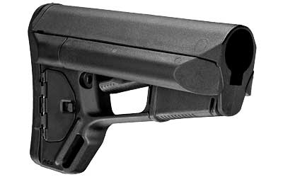 Magpul Acs Carb Stk Mil-spec Blk โ Magpul Acs Carb Stk Mil-spec Blk