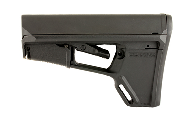Magpul Acs-l Carb Stk Mil-spec Blk โ Magpul Acs-l Carb Stk Mil-spec Blk