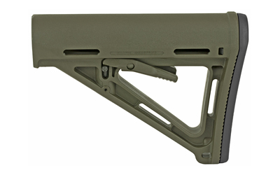 Magpul Moe Carb Stk Mil-spec Od โ Magpul Moe Carb Stk Mil-spec Od